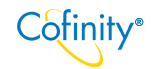 Cofinity Insurance Logo